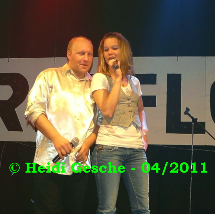 Dirk Florin + Sarah Carina (27).JPG